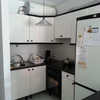 Reformar cocina tenerife