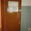 Reformar piso 52 m lekeitio