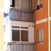 Ventana de cocina de pvc