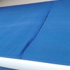 Coser lona