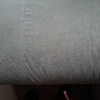 Tapizar sofa