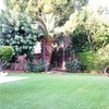 Mantener Jardín