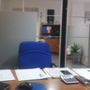 Oficina pladur 20m2