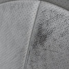 Reparar color tapiceria cuero
