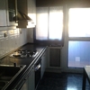 Cocina presupuesto