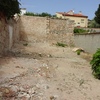 Construcción parcela
