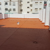 Decorar una terraza de un primero de 90 metros