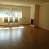 Decorar salón de 40 metros