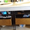 Mueble cuarto de baño