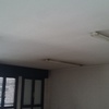 Reforma oficina de unos 40m2