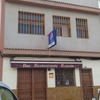 Revestir con monocapa la fachada