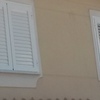 Mallorquinas de aluminio