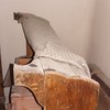 Trasladar varios muebles