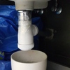 Cambiar sifon lavabo