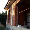 Comprar ventanas
