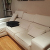 Fundas o salvasofás para chaiselongue