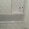 Cambio de bañera por ducha en torrelavega
