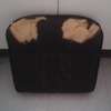 Tapizar asiento de silla