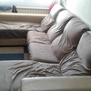 Tapizar sofa en vitoria