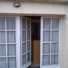 Instalar persianas en ventada de solarium