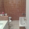 Reformar cuarto de bano en sant feliu llobregatbarcelona