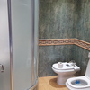 Proyecto y Reforma Baño