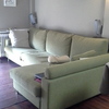 Tapizar chaise longe en martorell