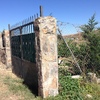Construir Casa