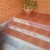 Cerramiento pvc