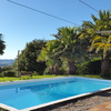 Limpieza piscina y revisión depuradora