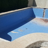 Piscina gunitarla