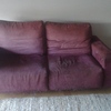 Tapizar sofa
