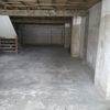Presupuesto para la realización de proyecto de licencia de obras y actividad para lavandería autoservicio
