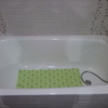 Cambiar bañera por ducha