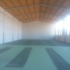 Reforma nave industrial en o porriño
