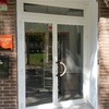Sustituir puerta de local comercial por una blindada