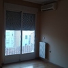 Trabajos varios de carpinteria en vivienda