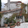 Pintar casa (chalet) por fuera