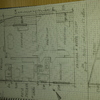Aislar las cuatro fachadas de mi vivienda insuflando