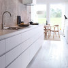 Reformar cocina