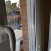 Carpintería de aluminio cambiar ventanas o poner contraventanas