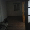 Pintar un duplex en san isidro de nijar
