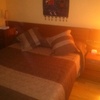 Pintar muebles dormitorio