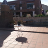 Construcion piscina