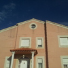 Reformar el alero del tejado de la vivienda