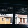 Cambiar el cristal de una ventana para aislar del ruido