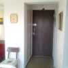 Instalar Puerta Corredera Empotrada