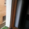 Instalar Ventana de aluminio o madera