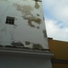 Reparar fachada
