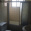 Reforma baño, azulejos y sanitarios
